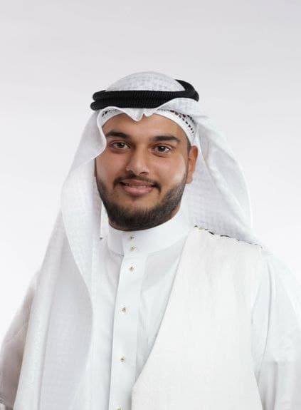 Abdullah Kofiyh